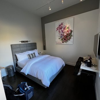 R INN NAPA - Room 1 - Hotels Near Me - Napa, California R INN NAPA - Room 1 - Hotels Near Me - Napa, California
