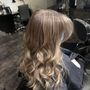 Photo of Capelli Salon and Spa
