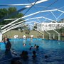 Photo of Club Atlético Temperley