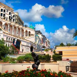 Signature Travel & Tours