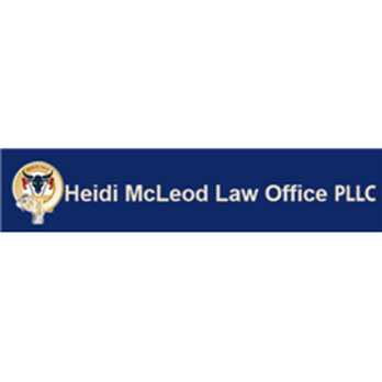 Heidi McLeod Law Office - Bankruptcy Law Near Me - San Antonio, Texas Heidi McLeod Law Office - Bankruptcy Law Near Me - San Antonio, Texas