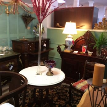 Black's Old & New Mall - Antiques Near Me - Arab, Alabama Black's Old & New Mall - Antiques Near Me - Arab, Alabama