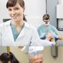EZ Dental Care