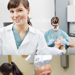EZ  Dental Care