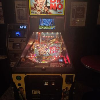 GRUMPY’S BAR - Updated March 2026 - 57 Photos & 81 Reviews - 2200 4th ...