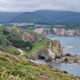 Photo of Mirador del Cabo de Busto