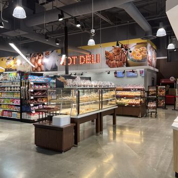 99 Ranch Market - International Grocery Near Me - Torrance, California 99 Ranch Market - International Grocery Near Me - Torrance, California