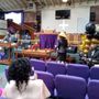 Photo of Lighthouse Mission Church of God In Christ