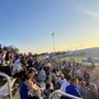 Photo of St Paul High School