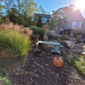 Glass Studio On Cape Cod - Art Galleries Near Me - East Sandwich, Massachusetts