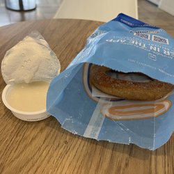 Auntie Anne's