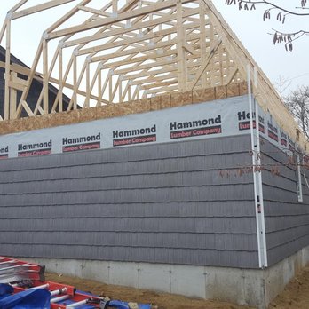 Nest Construction - Looking for a custom home builder in Raymond? Nest Construction has been proudly serving Cumberland County for over 20 years,... - General Contractors Near Me - Windham, Maine