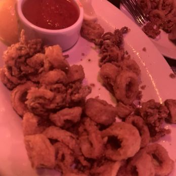 Pastabilities - Fried calamari - Italian Near Me - Syracuse, New York Pastabilities - Fried calamari - Italian Near Me - Syracuse, New York