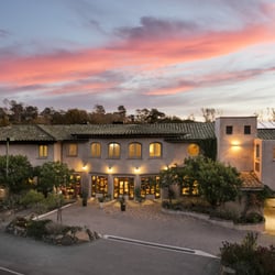 Restaurants In Cambria Yelp El Colibri Hotel Spa