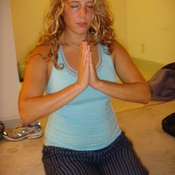 Master of my Journey