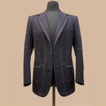 AJJ Alterations - Sewing & Alterations Near Me - Moreno Valley, California