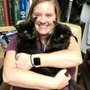 Photo of Courtenay Animal Hospital
