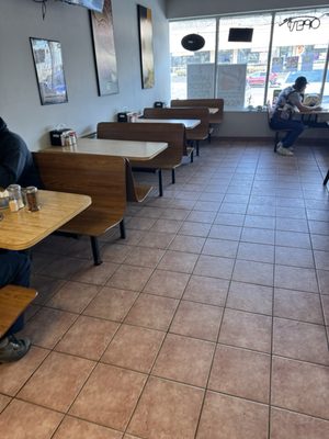 Lazio's Pizzeria & Family Restaurant by null