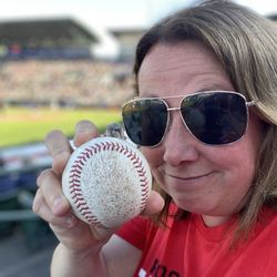 Rochester Red Wings Baseball