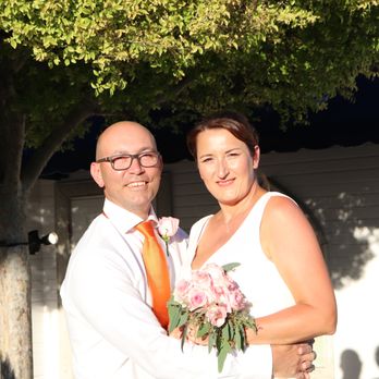 Las Vegas Photography Pros - Videographers Near Me - Paradise, Nevada Las Vegas Photography Pros - Videographers Near Me - Paradise, Nevada