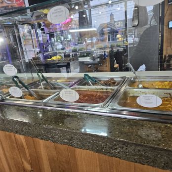 Latin Port - Food options - Caribbean Near Me - Metuchen, New Jersey Latin Port - Food options - Caribbean Near Me - Metuchen, New Jersey