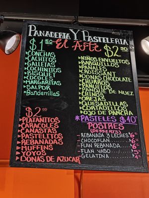 Tacos Tequila Bar & Grill by null