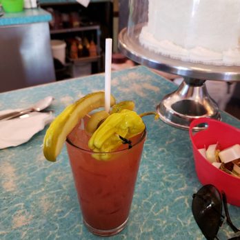 Harpoon Harry's - We are back - Breakfast & Brunch Near Me - Key West, Florida