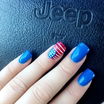 Philly Nail & Spa - Nail Salons Near Me - Lincoln, California Philly Nail & Spa - Nail Salons Near Me - Lincoln, California