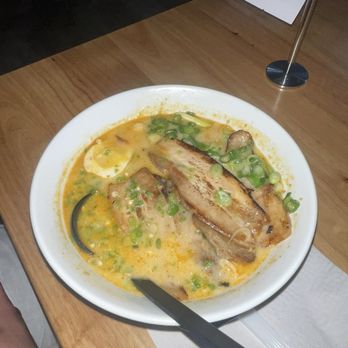 Ramen Hub & Sushi - Ramen Near Me - Long Beach, California Ramen Hub & Sushi - Ramen Near Me - Long Beach, California