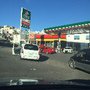Photo of Gasolineria Hacienda