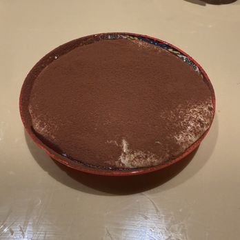 Amuri - Tiramisu - Italian Near Me - San Diego, California Amuri - Tiramisu - Italian Near Me - San Diego, California