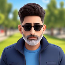 High End Barbershop