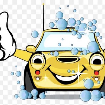 D's Mobile Car Washing - D's Mobile Car Washing! :)) - Car Wash Near Me D's Mobile Car Washing - D's Mobile Car Washing! :)) - Car Wash Near Me