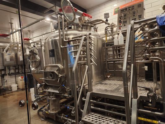 Roadhouse Pub & Eatery by null