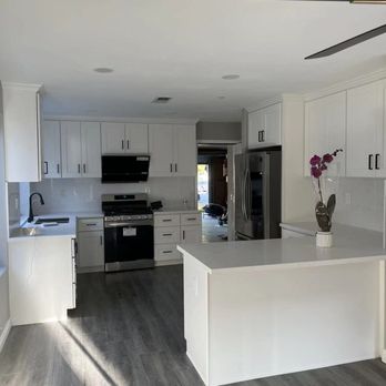 Renovat Homes - Kitchen Supplies Near Me - San Diego, California Renovat Homes - Kitchen Supplies Near Me - San Diego, California