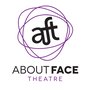 Photo of About Face Theatre