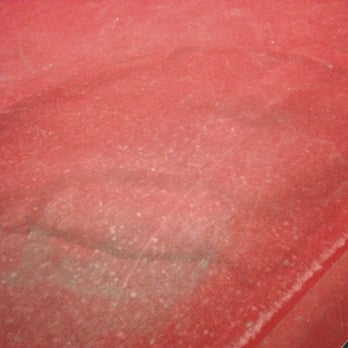 Planet Murphy's - Needs some cleaning alright - Sports Bars Near Me - Dublin, D