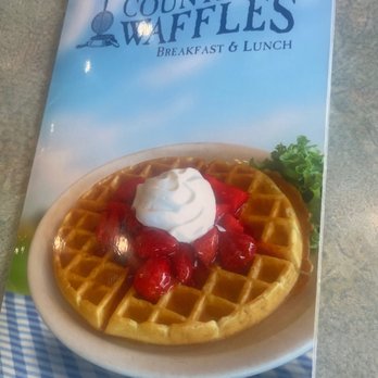 Country Waffles - Breakfast & Brunch Near Me - Hayward, California Country Waffles - Breakfast & Brunch Near Me - Hayward, California