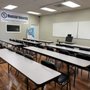 Photo of Montclair University