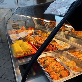 Good Taste Market - Bakeries Near Me - Sacramento, California Good Taste Market - Bakeries Near Me - Sacramento, California