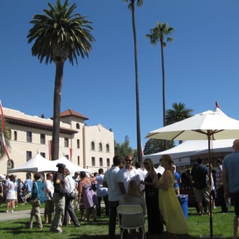 Vintage Santa Clara - Festivals Near Me - Santa Clara, California