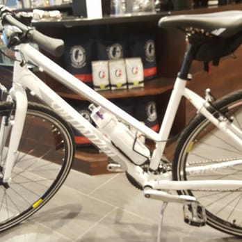 Roy's Sheepshead Cycle - My 2016 Specialized Vita - Bikes Near Me - Brooklyn, New York Roy's Sheepshead Cycle - My 2016 Specialized Vita - Bikes Near Me - Brooklyn, New York