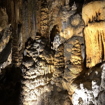 Luray Caverns - Museums Near Me - Luray, Virginia Luray Caverns - Museums Near Me - Luray, Virginia