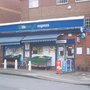 Photo of Lifestyle Express