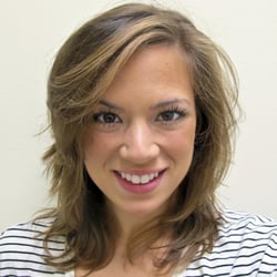 Maya Hair Salon - Hair cut by Maya!