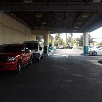 Hollywood Collision Center - Body Shops Near Me - Hollywood, Florida Hollywood Collision Center - Body Shops Near Me - Hollywood, Florida