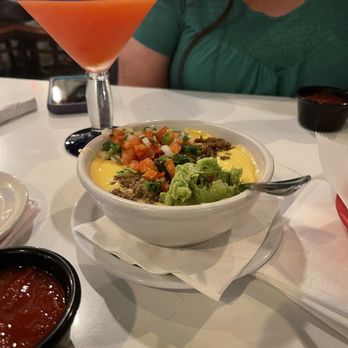 Chepa's Mexican Grill - Toto's queso - Mexican Near Me - Allen, Texas Chepa's Mexican Grill - Toto's queso - Mexican Near Me - Allen, Texas