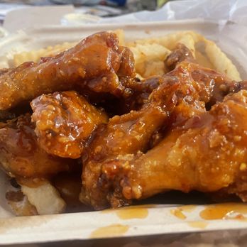 All Nite Pizza - chicken wings and waffles - Pizza Near Me - San Francisco, California All Nite Pizza - chicken wings and waffles - Pizza Near Me - San Francisco, California