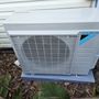 Photo of Dale's Heating Air Conditioning & Refrigeration