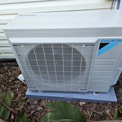 Dale's Heating Air Conditioning & Refrigeration